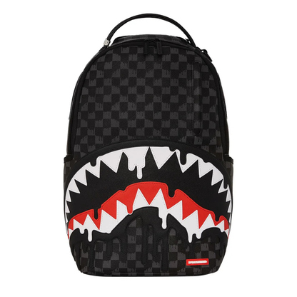 Zaini Sprayground