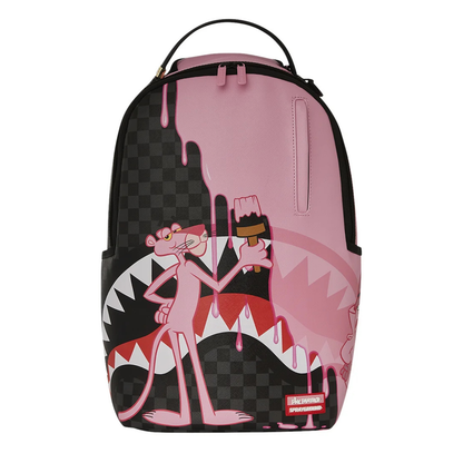 Zaini Sprayground