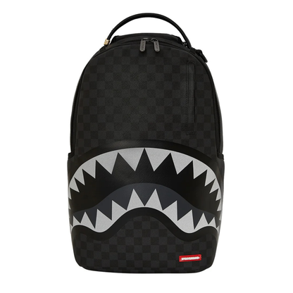 Zaini Sprayground