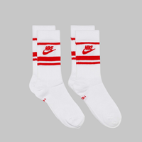 Bianco/Rosso