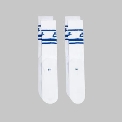 Calzini Heritage Crew - (Confezione da 2 Paia)