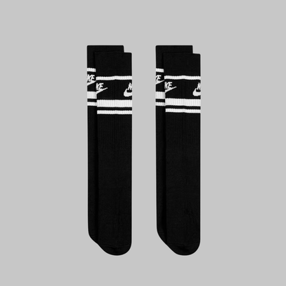 Calzini Heritage Crew - (Confezione da 2 Paia)