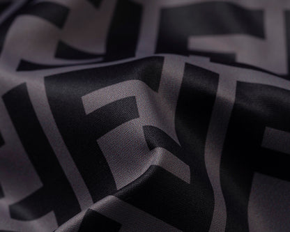 FF Monogram