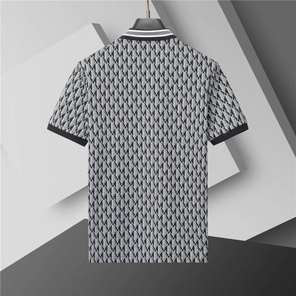 Lacoste Polo Diamond
