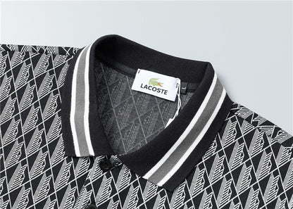 Lacoste Polo Diamond