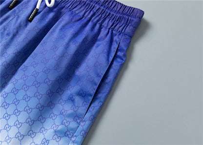 GG Monogram