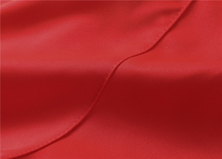 Palm Angels (4 Colorazioni)