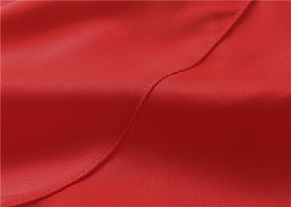 Palm Angels (4 Colorazioni)