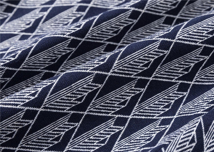 Lacoste Dynamic Diamond
