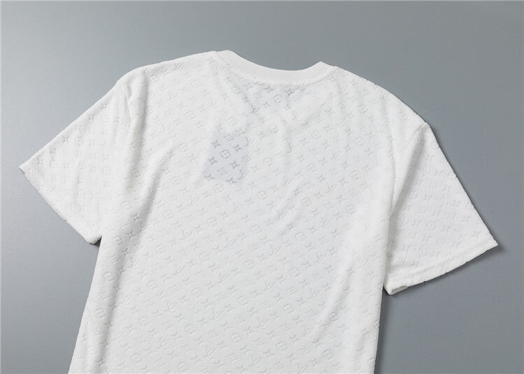 LV Monogram (2 Colorazioni)