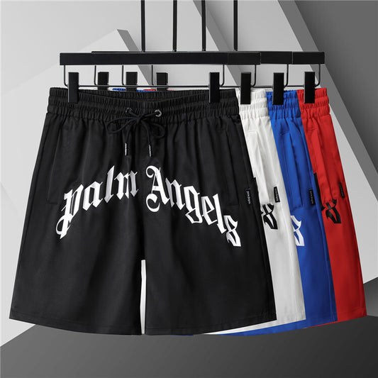 Palm Angels (4 Colorazioni)