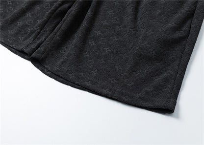 LV Monogram (2 Colorazioni)