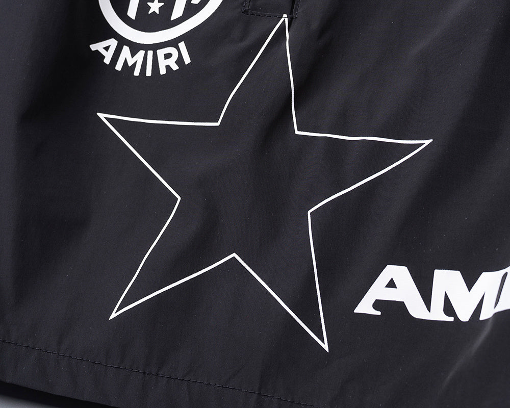 Amiri