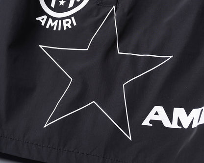 Amiri