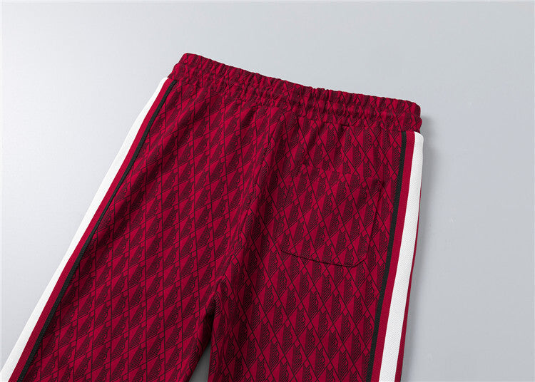 Lacoste Dynamic Diamond