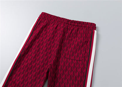 Lacoste Dynamic Diamond