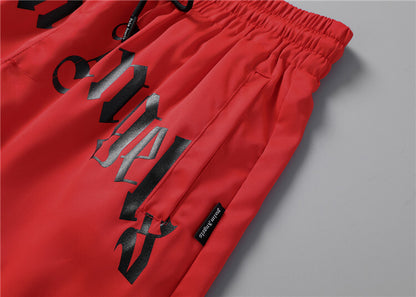 Palm Angels (4 Colorazioni)