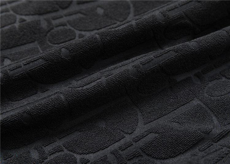 Dior (2 Colorazioni)