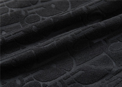 Dior (2 Colorazioni)