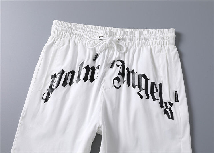 Palm Angels (4 Colorazioni)