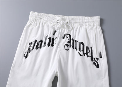 Palm Angels (4 Colorazioni)