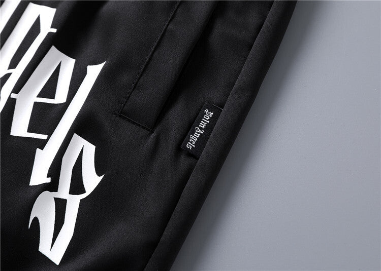 Palm Angels (4 Colorazioni)