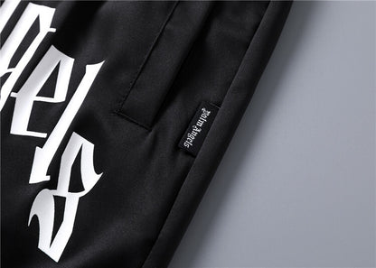 Palm Angels (4 Colorazioni)