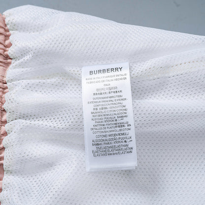 Gradient Burberry