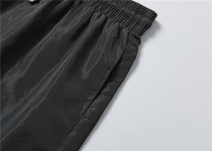 LV "Segreto D'acqua"
