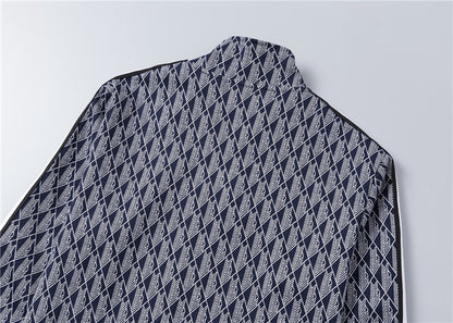 Lacoste Dynamic Diamond