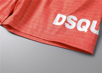 Dsquared2 (4 Colorazioni)