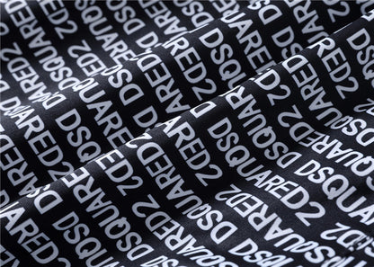 Dsquared2 (4 Colorazioni)