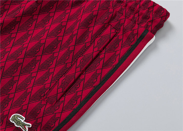 Lacoste Dynamic Diamond