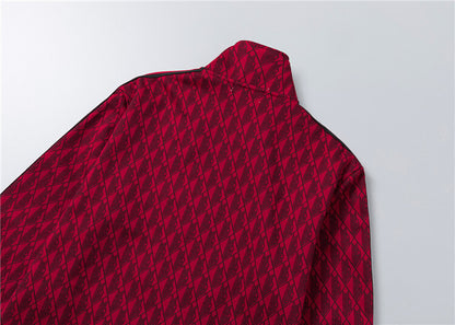 Lacoste Dynamic Diamond