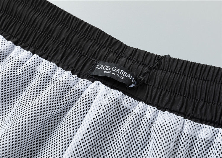 D&G "Segreto D'acqua"