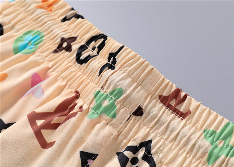 LV Multicolore