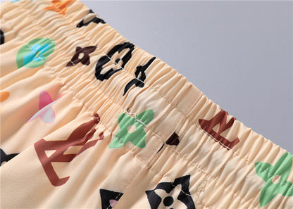 LV Multicolore