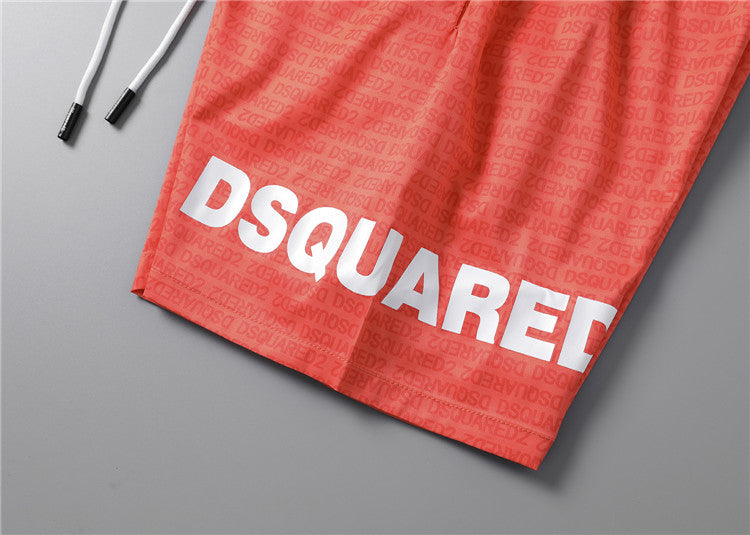 Dsquared2