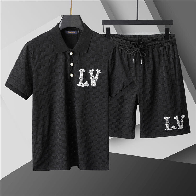 LV