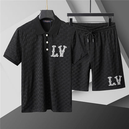 LV