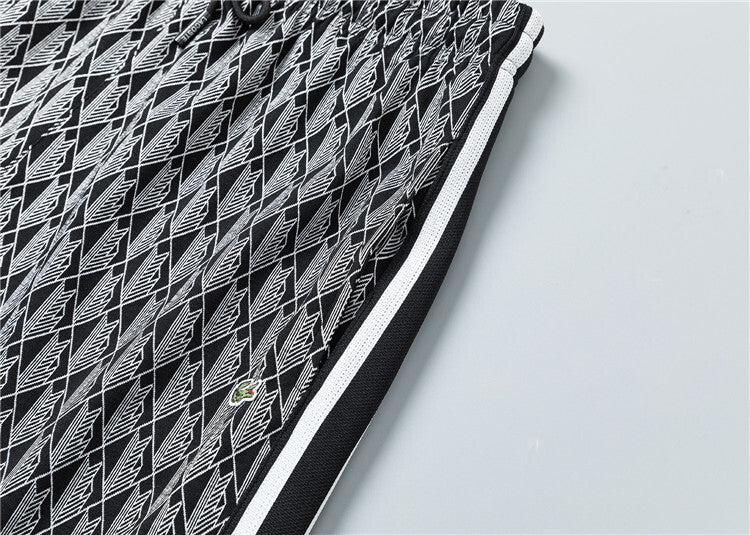 Lacoste Polo Diamond
