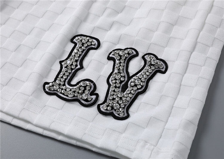 LV