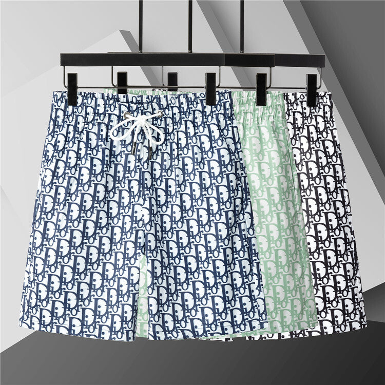 Dior (3 Colorazioni)