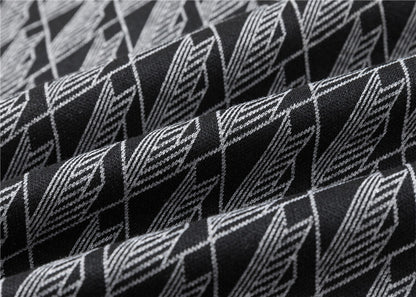 Lacoste Dynamic Diamond