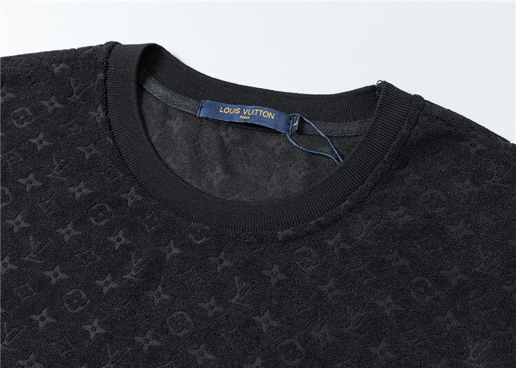 LV Monogram (2 Colorazioni)