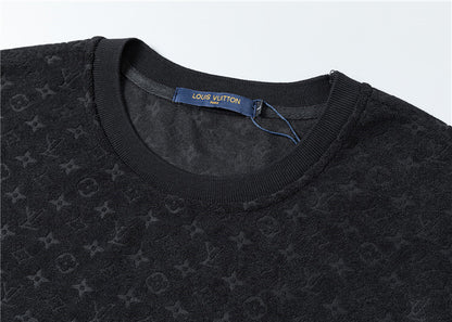 LV Monogram (2 Colorazioni)