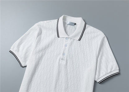 Dior (2 Colorazioni)