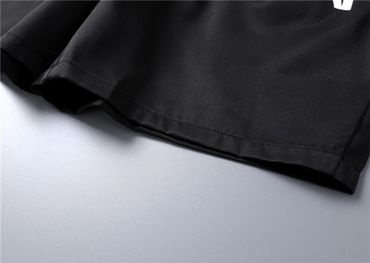 Palm Angels (4 Colorazioni)