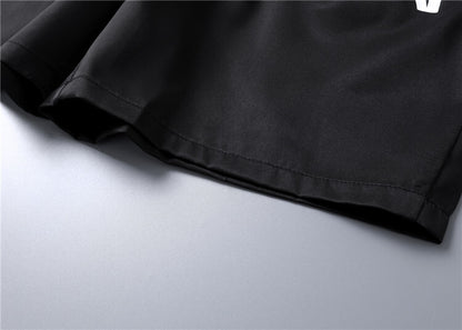 Palm Angels (4 Colorazioni)