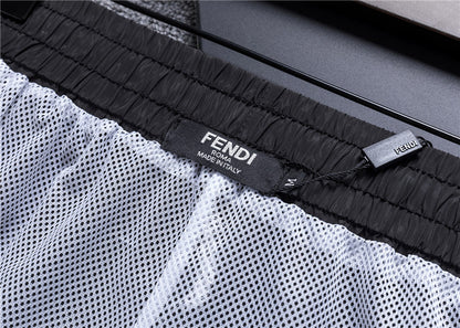 FF "Segreto D'acqua"